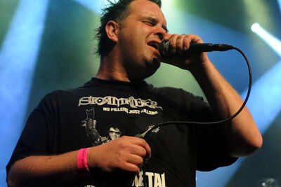 StormRider @ Bosuil Weert, foto 10, foto's door Paul Nouwen - FrontView Magazine