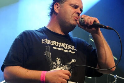 StormRider @ Bosuil Weert, foto 12, foto's door Paul Nouwen - FrontView Magazine