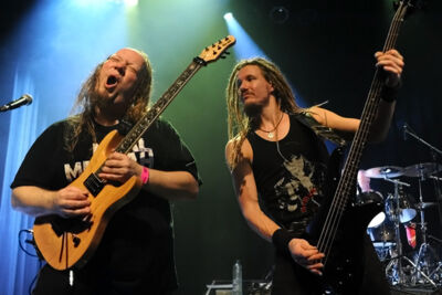 StormRider @ Bosuil Weert, foto 13, foto's door Paul Nouwen - FrontView Magazine