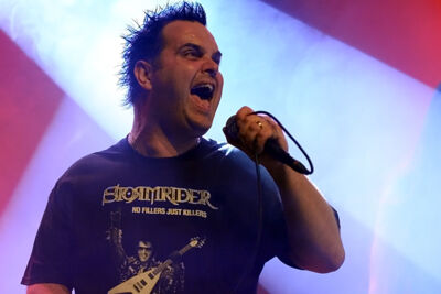 StormRider @ Bosuil Weert, foto 15, foto's door Paul Nouwen - FrontView Magazine