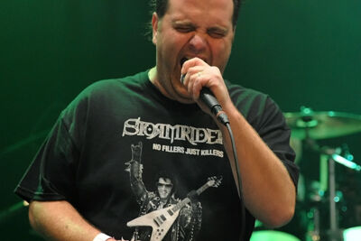 StormRider @ Bosuil Weert, foto 17, foto's door Paul Nouwen - FrontView Magazine