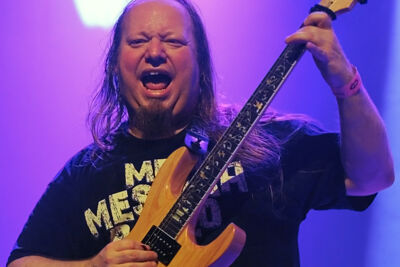 StormRider @ Bosuil Weert, foto 18, foto's door Paul Nouwen - FrontView Magazine