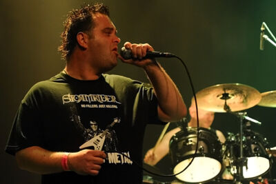 StormRider @ Bosuil Weert, foto 19, foto's door Paul Nouwen - FrontView Magazine