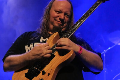 StormRider @ Bosuil Weert, foto 20, foto's door Paul Nouwen - FrontView Magazine