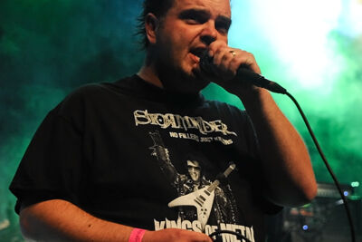 StormRider @ Bosuil Weert, foto 22, foto's door Paul Nouwen - FrontView Magazine
