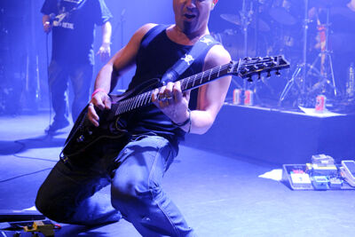 StormRider @ Bosuil Weert, foto 23, foto's door Paul Nouwen - FrontView Magazine