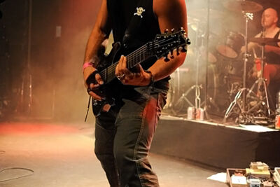 StormRider @ Bosuil Weert, foto 25, foto's door Paul Nouwen - FrontView Magazine