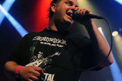 StormRider @ Bosuil Weert, foto 26, foto's door Paul Nouwen - FrontView Magazine