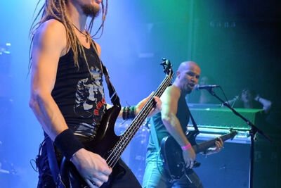 StormRider @ Bosuil Weert, foto 27, foto's door Paul Nouwen - FrontView Magazine