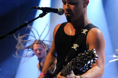 StormRider @ Bosuil Weert, foto 28, foto's door Paul Nouwen - FrontView Magazine