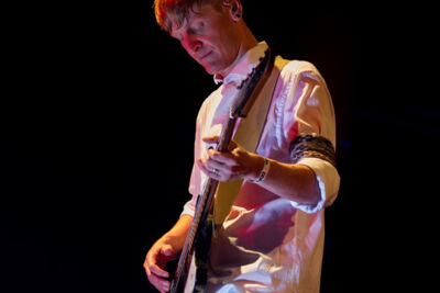 Ozark Henry - Stay Gold @ De Roma, picture 103, photographed by Guy Danneels - FrontView Magazine