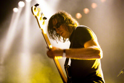 Vive la Fête @ Het Depot, picture 17, photographed by Kurt Jacobs - FrontView Magazine