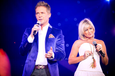 Christoff & Vrienden XL @ Ethias Arena, picture 43, photographed by Elke Briers - FrontView Magazine