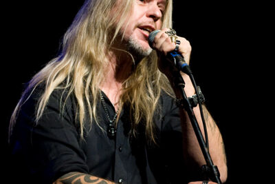 The Vipers @ Back to the Roots Fest, picture 5, photographed by Paul Nouwen - FrontView Magazine