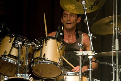The Vipers @ Back to the Roots Fest, picture 6, photographed by Paul Nouwen - FrontView Magazine