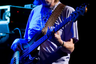 The Vipers @ Back to the Roots Fest, picture 13, photographed by Paul Nouwen - FrontView Magazine