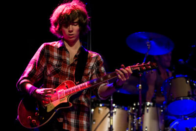 The Vipers @ Back to the Roots Fest, picture 15, photographed by Paul Nouwen - FrontView Magazine