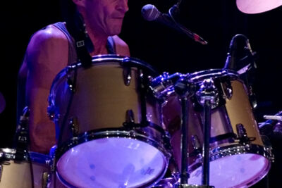 The Vipers @ Back to the Roots Fest, picture 16, photographed by Paul Nouwen - FrontView Magazine