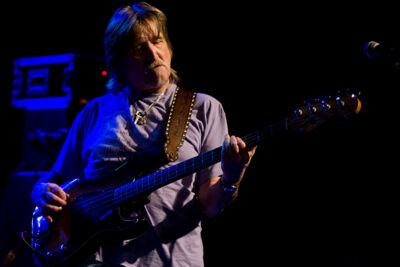 The Vipers @ Back to the Roots Fest, picture 17, photographed by Paul Nouwen - FrontView Magazine