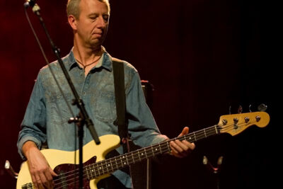 The Ultimate Eagles @ Back to the Roots Fest, picture 16, photographed by Paul Nouwen - FrontView Magazine