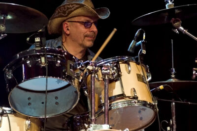 The Ultimate Eagles @ Back to the Roots Fest, picture 19, photographed by Paul Nouwen - FrontView Magazine