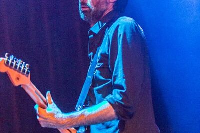 Roland & Mauro + Reena Riot @ De Casino, picture 9, photographed by Edwin Houdevelt - FrontView Magazine