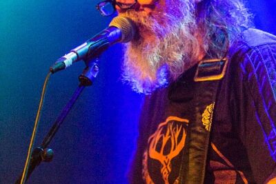 Roland & Mauro + Reena Riot @ De Casino, picture 17, photographed by Edwin Houdevelt - FrontView Magazine