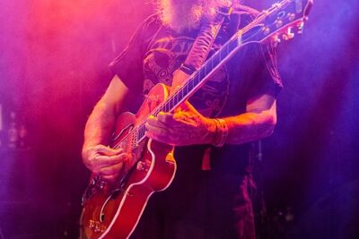 Roland & Mauro + Reena Riot @ De Casino, picture 18, photographed by Edwin Houdevelt - FrontView Magazine
