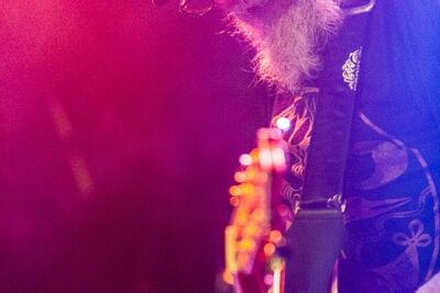 Roland & Mauro + Reena Riot @ De Casino, picture 20, photographed by Edwin Houdevelt - FrontView Magazine