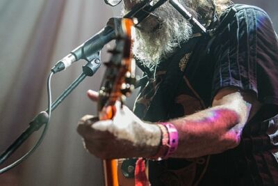 Roland & Mauro + Reena Riot @ De Casino, picture 21, photographed by Edwin Houdevelt - FrontView Magazine