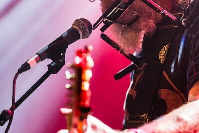 Roland & Mauro + Reena Riot @ De Casino, picture 24, photographed by Edwin Houdevelt - FrontView Magazine
