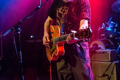 Roland & Mauro + Reena Riot @ De Casino, picture 28, photographed by Edwin Houdevelt - FrontView Magazine