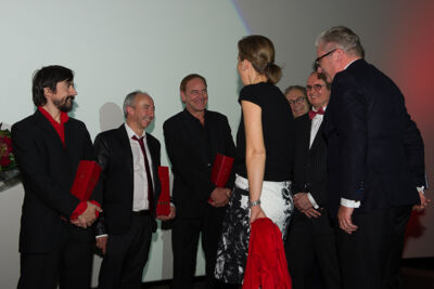 Première Marina @ Euroscoop Genk, picture 28, photographed by Marc Ras - FrontView Magazine