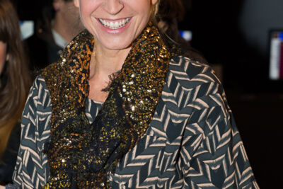 Première Marina @ Euroscoop Genk, picture 34, photographed by Marc Ras - FrontView Magazine