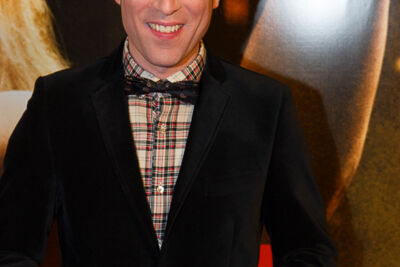 Première Marina @ Euroscoop Genk, picture 37, photographed by Marc Ras - FrontView Magazine