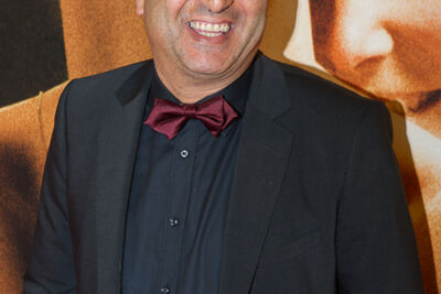 Première Marina @ Euroscoop Genk, picture 64, photographed by Marc Ras - FrontView Magazine