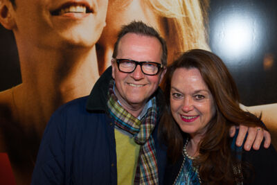 Première Marina @ Euroscoop Genk, picture 66, photographed by Marc Ras - FrontView Magazine