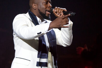 Night of The Proms Première @ Sportpaleis, picture 42, photographed by Koen Rondelez - FrontView Magazine