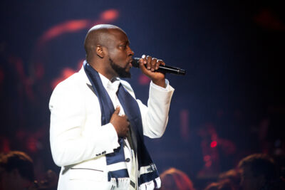 Night of The Proms Première @ Sportpaleis, picture 43, photographed by Koen Rondelez - FrontView Magazine