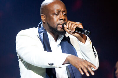 Night of The Proms Première @ Sportpaleis, picture 44, photographed by Koen Rondelez - FrontView Magazine