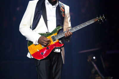 Night of The Proms Première @ Sportpaleis, picture 50, photographed by Koen Rondelez - FrontView Magazine