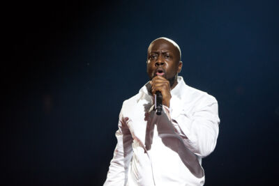 Night of The Proms Première @ Sportpaleis, picture 54, photographed by Koen Rondelez - FrontView Magazine