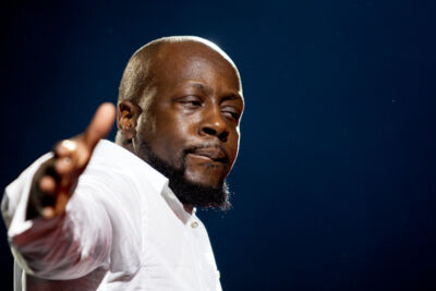 Night of The Proms Première @ Sportpaleis, picture 55, photographed by Koen Rondelez - FrontView Magazine