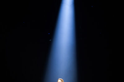 Night of The Proms Première @ Sportpaleis, picture 67, photographed by Koen Rondelez - FrontView Magazine