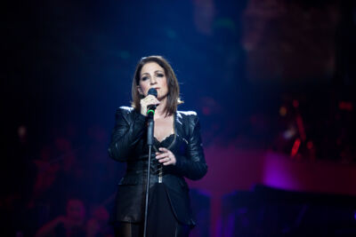 Night of The Proms Première @ Sportpaleis, picture 68, photographed by Koen Rondelez - FrontView Magazine