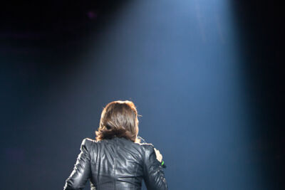 Night of The Proms Première @ Sportpaleis, picture 81, photographed by Koen Rondelez - FrontView Magazine