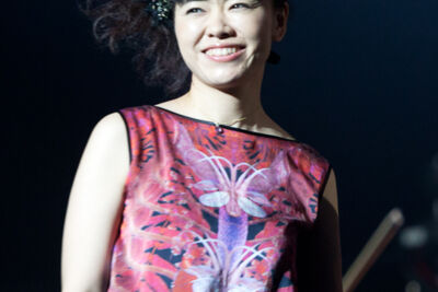 Night of The Proms Première @ Sportpaleis, picture 84, photographed by Koen Rondelez - FrontView Magazine