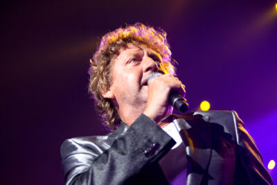 Night of The Proms Première @ Sportpaleis, picture 92, photographed by Koen Rondelez - FrontView Magazine