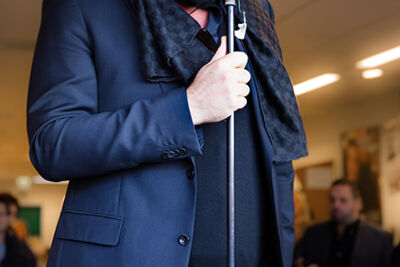 Gordon @ Berk Music Eindhoven en Saturn Tilburg, picture 9, photographed by Elke Briers - FrontView Magazine