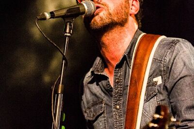 Colossa @ Effenaar, picture 26, photographed by Edwin Houdevelt - FrontView Magazine